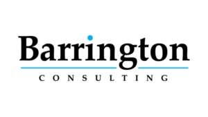 Barrington Logo