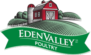 Eden-Valley-Poultry
