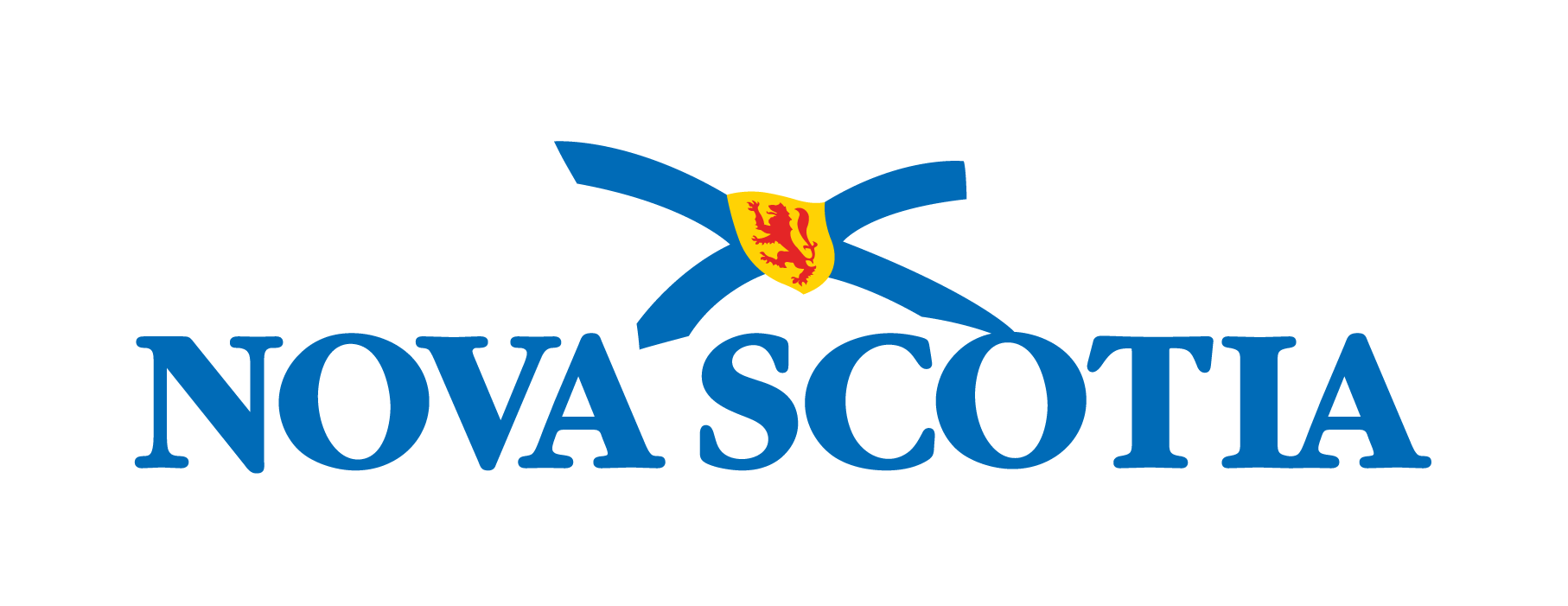 NS-Gov-Logo