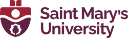 Saint Mary University