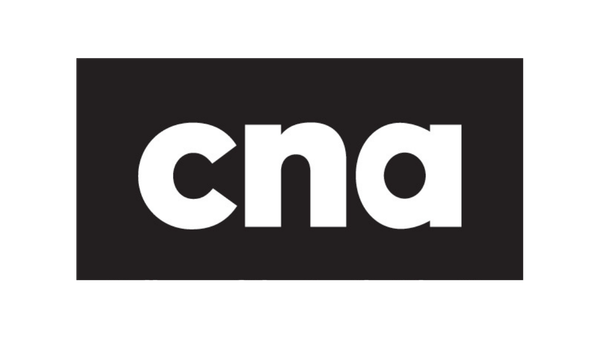 College of the North Atlantic logo