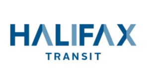 Halifax Transit logo